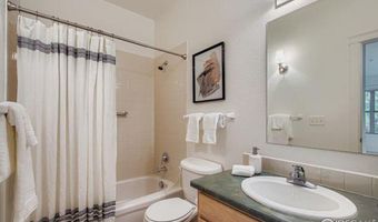 1515 Zamia Ave 3, Boulder, CO 80304