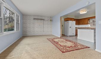 815 SUNSET Ave, Algoma, WI 54201