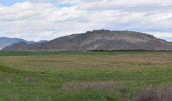 709 Old Hwy 97, Brewster, WA 98812