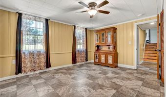 2010 Boulevard Hts, Anderson, SC 29621