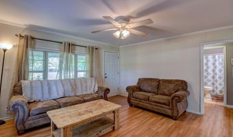 922 Hwy 258, Bald Knob, AR 72010