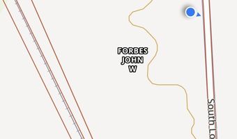 1840 Old M51, Applegate, MI 48401
