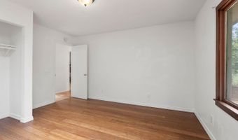 35158 Annapolis Rd, Annapolis, CA 95412