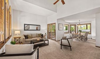 421 SIOUX Dr, Cheyenne, WY 82009