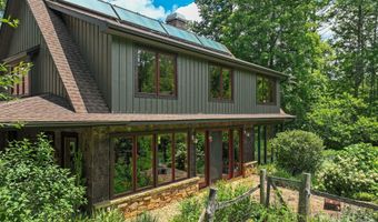 24 Merriwood Trl, Arden, NC 28704