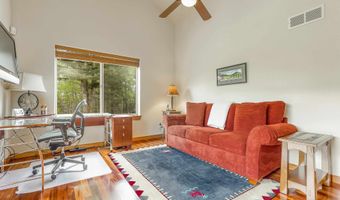 65 Starshine Overlook, Angel Fire, NM 87710