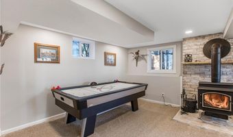 6517 County Rd 5 NW, Annandale, MN 55302