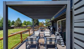 61211 Mount Vista Dr, Bend, OR 97702