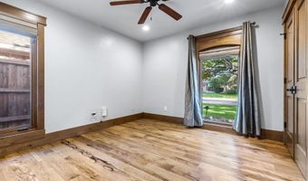 3913 Dome Dr, Addison, TX 75001