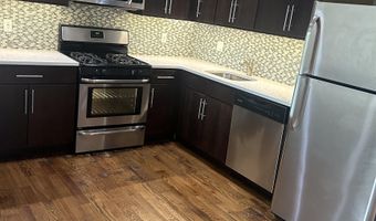 186 BROADWAY 401, Bayonne, NJ 07002