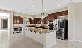 2717 Mona Lisa St, Henderson, NV 89044