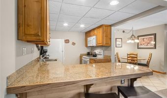 631 VILLAGE Rd 31420, Breckenridge, CO 80424