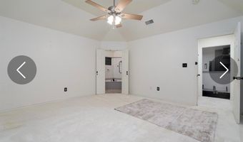 7950 Starlight Dr, Abilene, TX 79606
