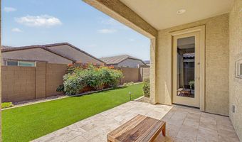 2732 S PROSPECTOR POINT Rd, Apache Junction, AZ 85119