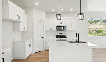 702 S Liberty Cove Dr, Cedar City, UT 84720
