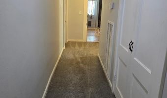 307 Kirkland St, Abbeville, AL 36310