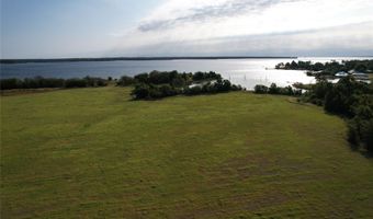 4790 N FM 17, Alba, TX 75410