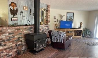 772 Scout Cir, Gardnerville, NV 89410