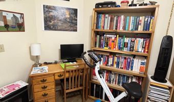 2692 NE Highway 70 47, Arcadia, FL 34266