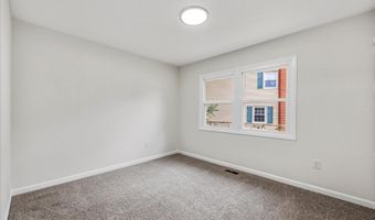 4001 YARMOUTH Ln, Bowie, MD 20715