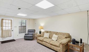 234 NATHAN St, Alexander City, AL 35010
