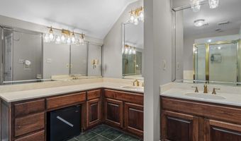 2013 Rue Ulysse, Biloxi, MS 39531