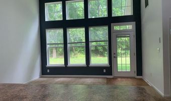 32041 WOODS Ct, Dagsboro, DE 19939