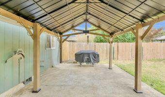 2520 NW 3RD Way, Battle Ground, WA 98604