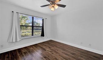 13545 Eagle Rdg 812, Fort Myers, FL 33912