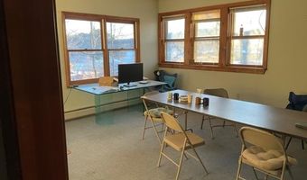 532 Putney Rd, Brattleboro, VT 05301