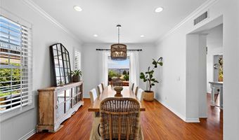 8 Calle Saltamontes, San Clemente, CA 92673