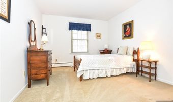 17 Allison Ct, Allendale, NJ 07401