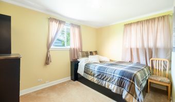 1720 N CHESTNUT Ave, Arlington Heights, IL 60004