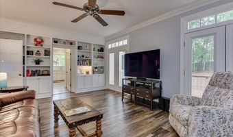 2005 Autumn Chase, Augusta, GA 30907