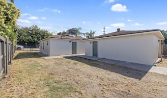 13872 Hanford Armona Rd, Armona, CA 93202