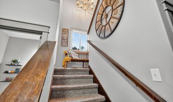 1205 S 12th St, Adel, IA 50003