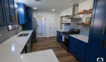 6013 Devon Dr, Amarillo, TX 79109