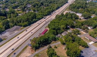 16600 N Interstate 30 Hwy, Benton, AR 72019