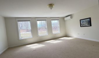 480 Maple Hill Rd, Auburn, ME 04210