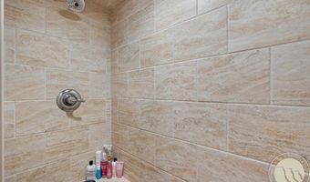 2624 Southridge Dr, Billings, MT 59102