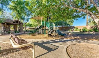 4130 S LAFAYETTE Pl, Chandler, AZ 85249