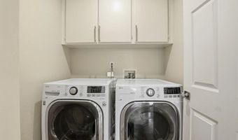 12298 Mannix, San Diego, CA 92129