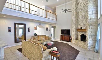 1210 S Saddle Lakes Dr, Abilene, TX 79602