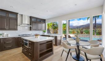 8 Beaconsfield, Trabuco Canyon, CA 92679