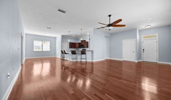 16609 NW 166TH Dr, Alachua, FL 32615