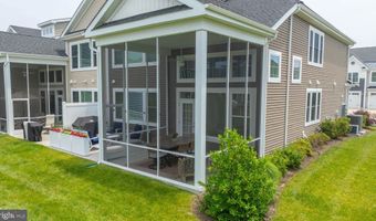 31376 CAUSEY Rd T-72, Lewes, DE 19958