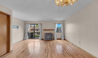 166 Old Brookfield Rd 11-1, Danbury, CT 06811