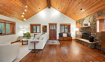 2958 6th St, Boulder, CO 80304