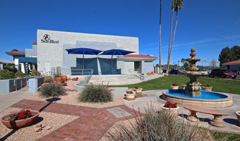 1702 E PALM BEACH Dr, Chandler, AZ 85249