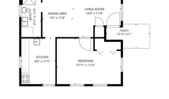 4607 U.S. 209, Accord, NY 12404